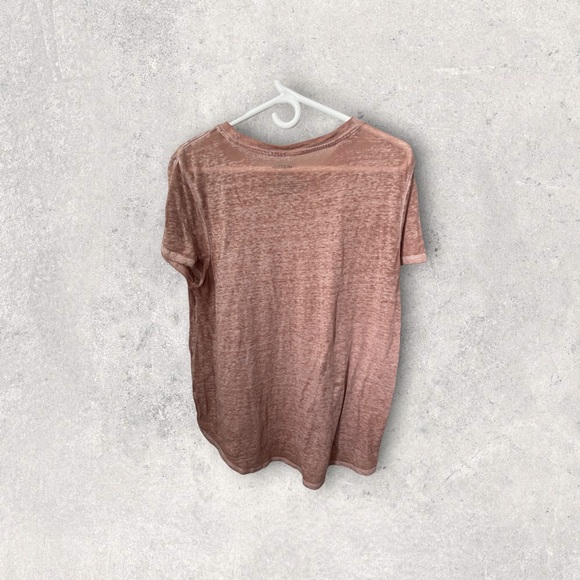 3/$20🌿Maurice’s teaching tee shirt - Picture 3 of 5